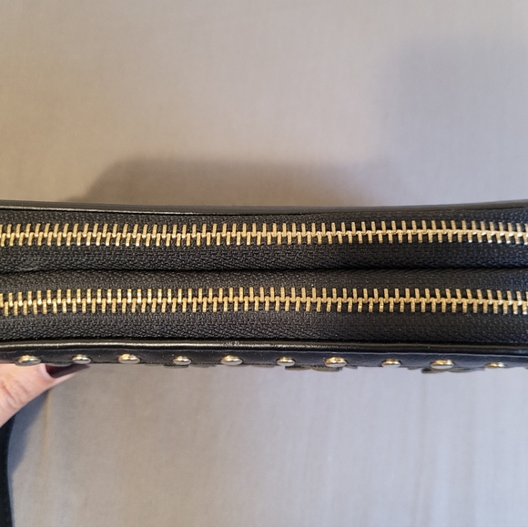 Wallet - Picture 3 of 7